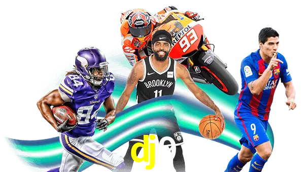dj9