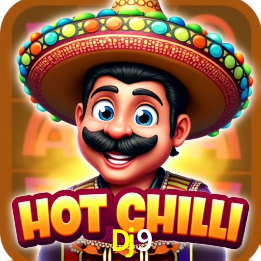 Cassino de Jogos Dj9