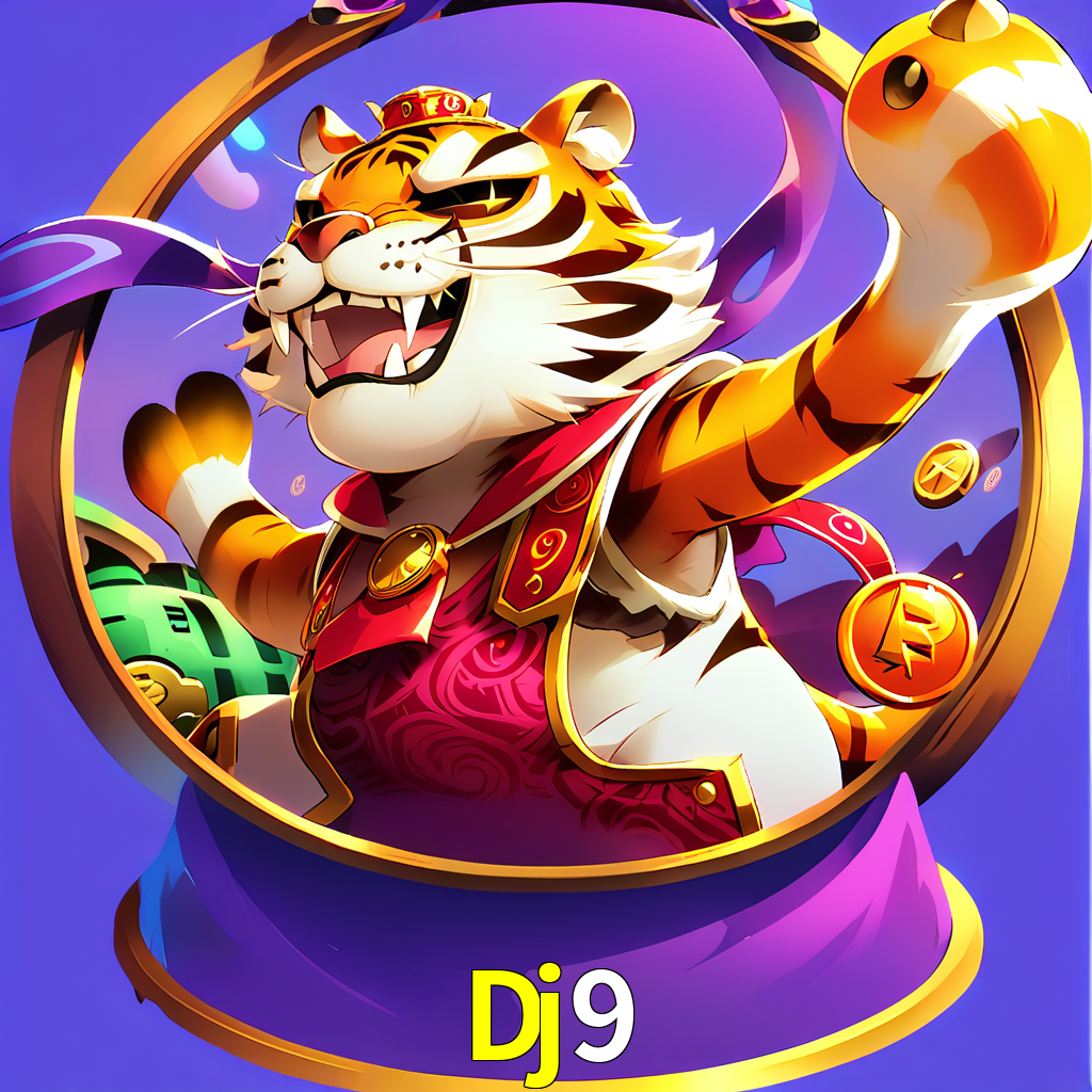  Dj9