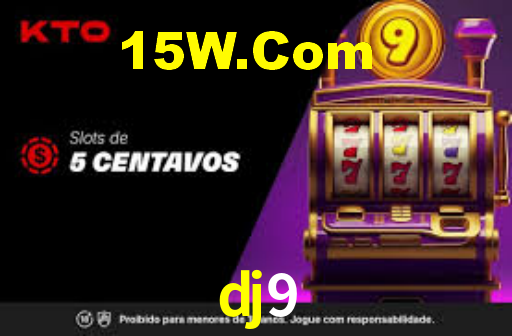 dj9,dj9.com