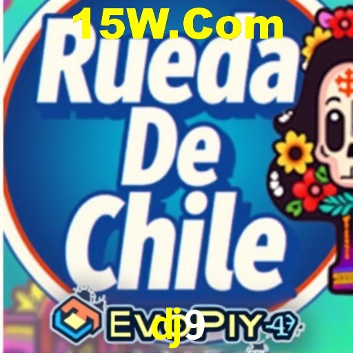 A Emoção da Loteria na dj9: Uma Chance de Mudança de Vida