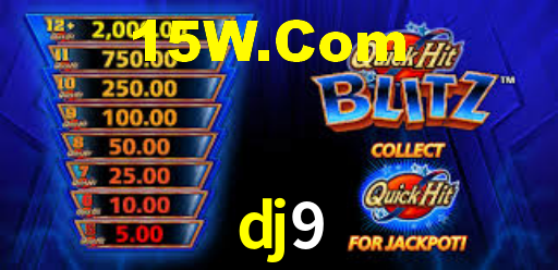 dj9.com