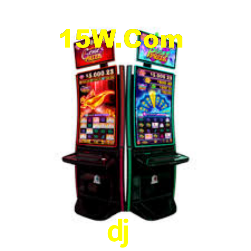 dj9,dj9.com