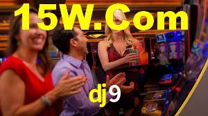 dj9,dj9.com