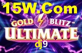 VIP Casino dj9
