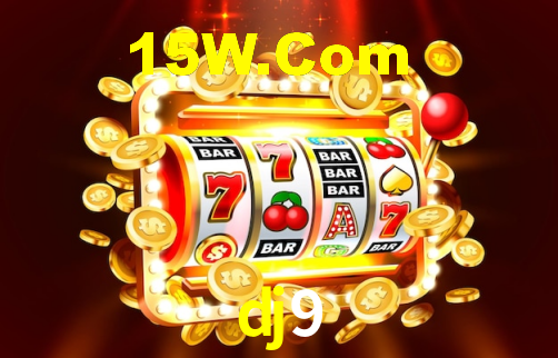 dj9,dj9.com