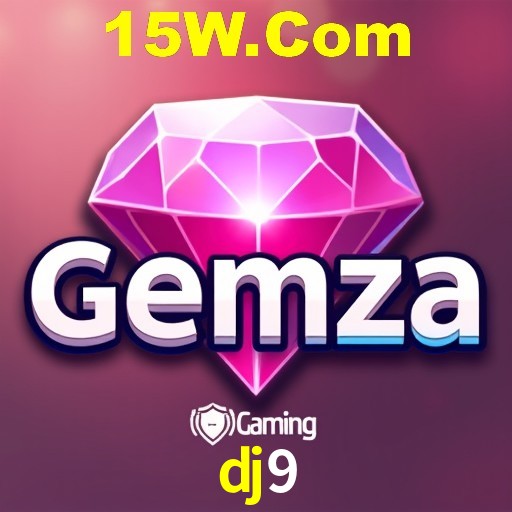 Descubra a Magia dos Jogos de Arcade no dj9