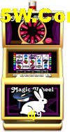 Live Casino dj9