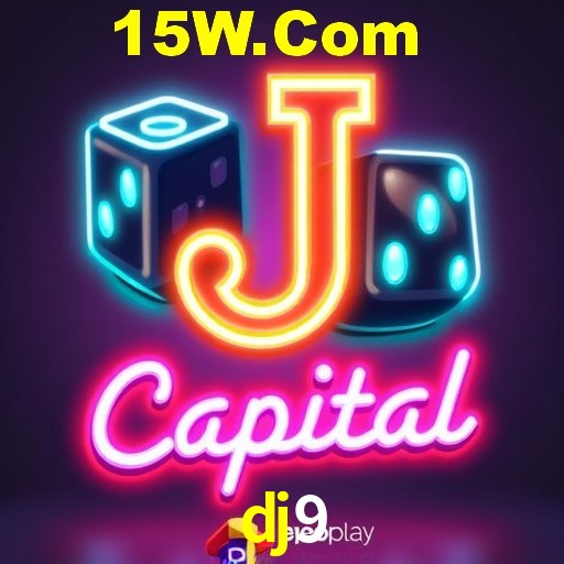 Desvendando o Mundo dos Jogos Virtuais na dj9