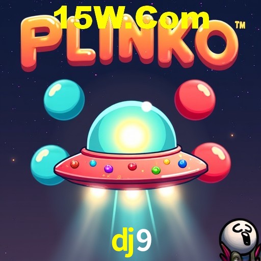 A Experiência Imersiva dos Cassinos Ao Vivo no dj9