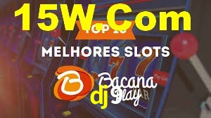 Crash Games Statistics dj9