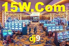 Tournaments dj9