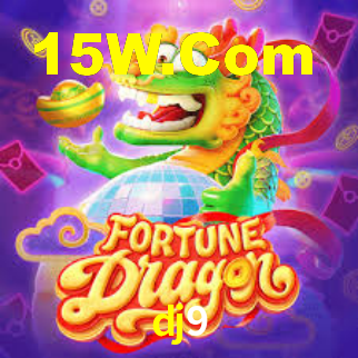 dj9: A Experiência de Casino com Jogos de Mesa ao Vivo