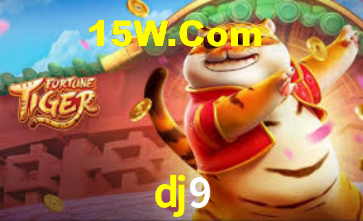 dj9.com