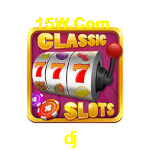 dj9: Jogos de Caça-Níqueis-Altas Recompensas, Roleta-Velocidade, Blackjack-Desafios Máximos