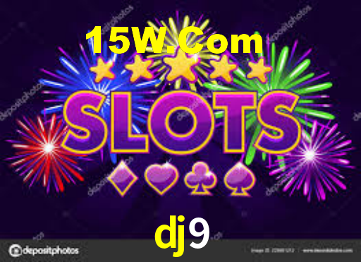 dj9.com