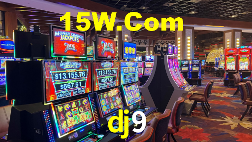 dj9.com