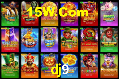 dj9.com