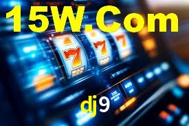 Statistics dj9