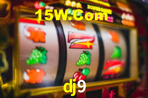 Experimente o Login Seguro Premium no dj9