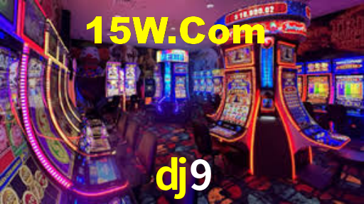 dj9