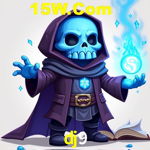 Desvendando o Mundo dos Jogos Virtuais na dj9