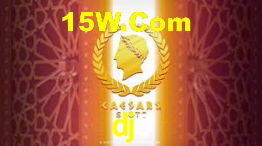 dj9 - Game Jogo Cassino no Brasil - dj9.com