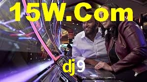 Exclusive Games dj9