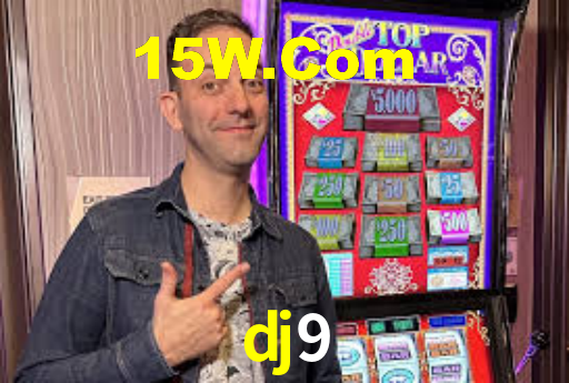 dj9