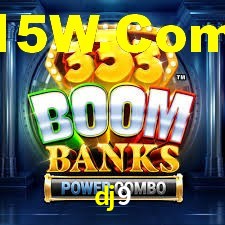 Live Casino dj9