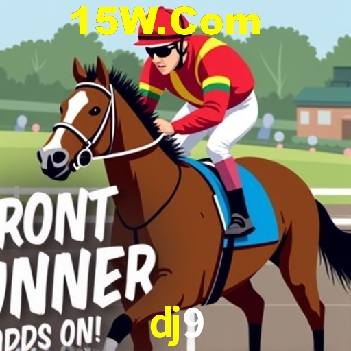 Weekend Specials dj9