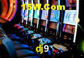 Game Statistics dj9