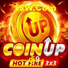 Slot Games dj9