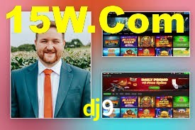 Crash Games Strategies dj9